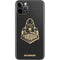 Purdue University Purdue University Signature Logo iPhone 11 Pro Skin